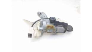 CONMUTADOR DE ARRANQUE TOYOTA RAV 4 II (2001-2005) 2.0 D 4WD (CLA20, CLA21) 116CV 1995CC - L. 7984564 / 8978352010 2